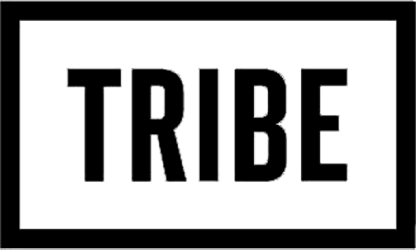 TRIBE Milano Malpensa