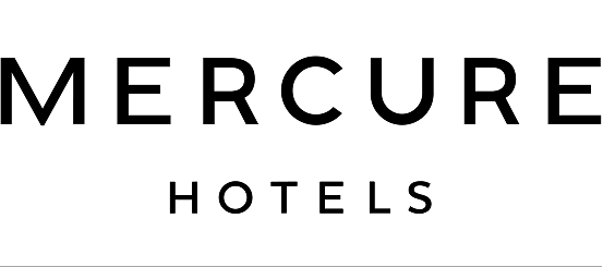 mercure hotels