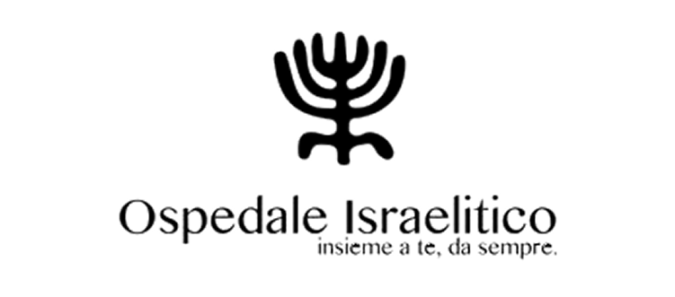 ospedale israelitico