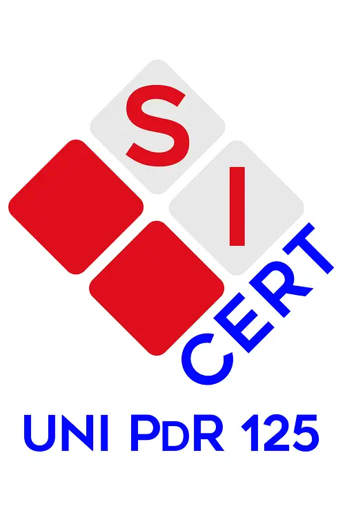 uni pdr 125
