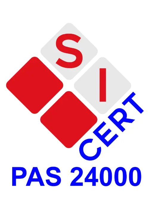 cert pas 24000 cert pas 24000
